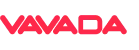 Logo vavadacas-bg.radio.fm